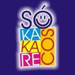 Só Kakarecos Disco Só Kakarecos Disco