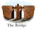 WPFG 91.3 FM The Bridge