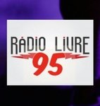 Rádio Livre 95 Rádio Livre 95