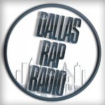 Dallas Rap Radio Dallas Rap Radio