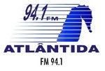 Atlântida 94.1 Atlântida 94.1