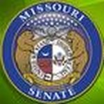 Missouri State Senate Missouri State Senate