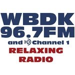 Relaxing Radio – WBDK