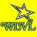 Hometown 1340 – WLVL