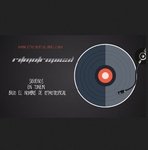 RitmoTropical