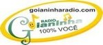 Rádio Goianinha Rádio Goianinha