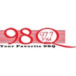 98Q – WTCQ
