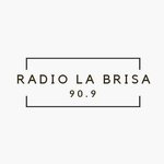 Radio La Brisa 90.9