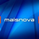 Rádio Maisnova FM Rádio Maisnova FM