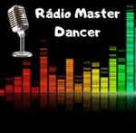 Rádio Master Dancer Rádio Master Dancer