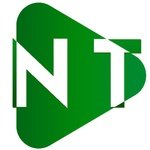Gospel NT Radio Gospel NT Radio