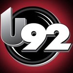 U92 – KUUU