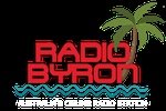 RetroMediaAllstars