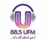 88.5 UFM