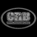Cave Radio – Studio 2
