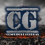 C e G Radio News