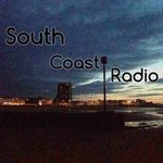 South Coast Radio