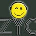 Rádio ZYC HITS Rádio ZYC HITS