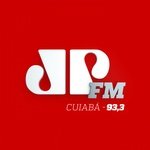 Jovem Pan Cuiabá Jovem Pan Cuiabá