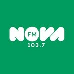 Nova FM Campinas
