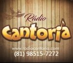Rádio Cantoria