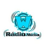 Rádio Web Midia Rádio Web Midia