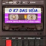 O K7 das VÉIA O K7 das VÉIA