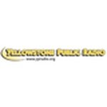 Yellowstone Public Radio – KYPH