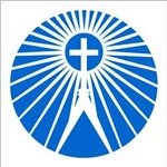 Sacred Heart Radio – KQSH