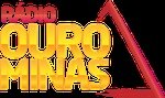 Rádio Ouro Minas