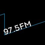 Educativa FM 97.5 Educativa FM 97.5