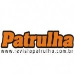 Revista Patrulha