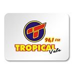 Radio Tropical FM Radio Tropical FM