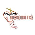 Radio Sagrado Corazón de Jesús