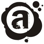 Rádio Atlântida FM (Pelotas) Rádio Atlântida FM (Pelotas)