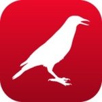 CHIRP Radio