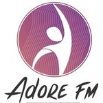 Adore FM