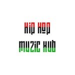 Hip Hop Muzic Hub Hip Hop Muzic Hub