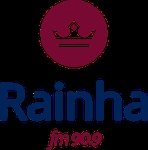 Rádio Rainha FM Rádio Rainha FM