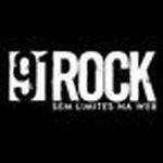 91 Rock