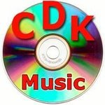Rádio CDK Music Rádio CDK Music