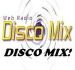 Web Rádio Disco Mix Web Rádio Disco Mix