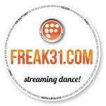 Freak31