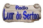 Rádio Luar do Sertão Rádio Luar do Sertão