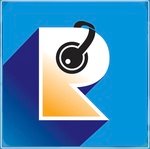 Rangeela Radio