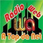 Rádio Web WA