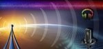Horizon Radio