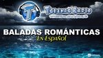 Tokando Radio