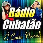 Rádio Cubatão Rádio Cubatão