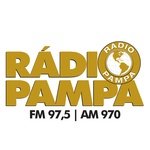 Rádio Pampa Rádio Pampa